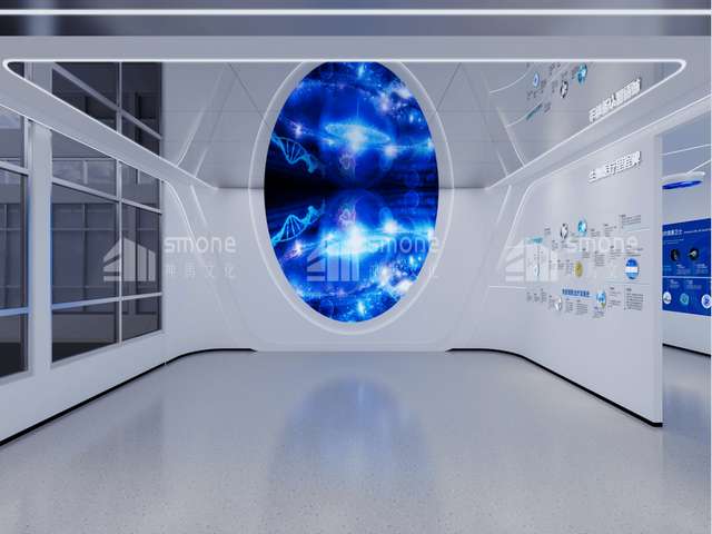 江西便捷藻酸盐敷料平均价格