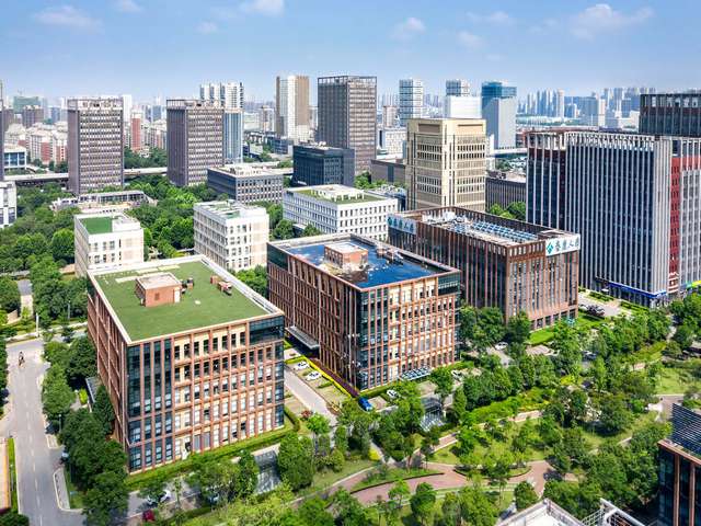 10kv电力电容器室