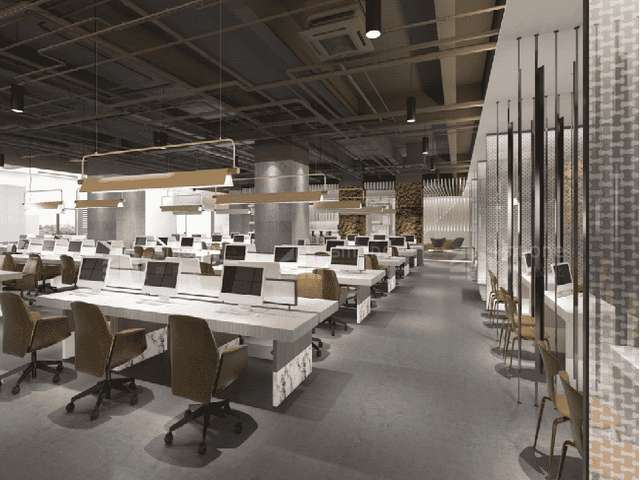 宁波膜结构售价