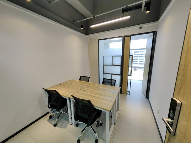 江西便捷藻酸盐敷料平均价格