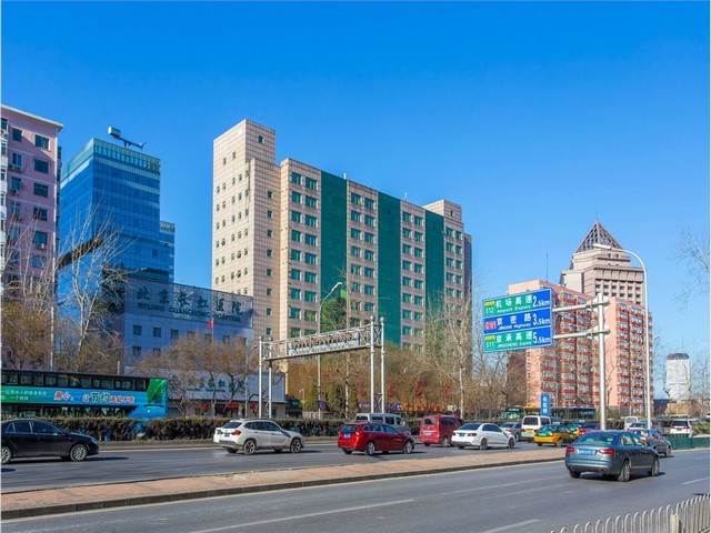 平谷区质量计算机制版