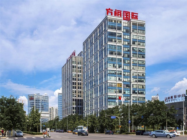 智慧农批软件-物业收费系统软件多少钱