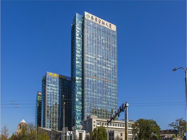 平谷区质量计算机制版